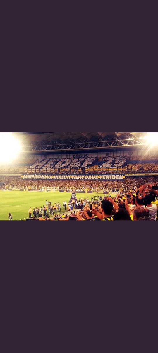 kuzeycevik1907's tweet photo. @Coritiba #saracoglu #Fenerbahce https://t.co/cNAScXX6UM