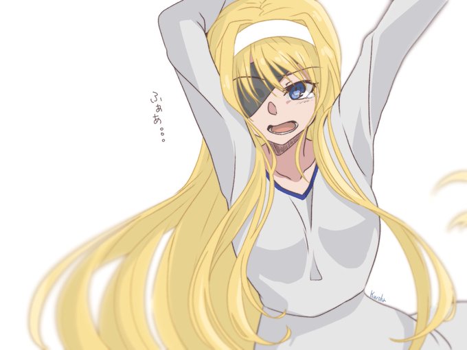 画像 アリス 画像 可愛い アリス シルエット 可愛い 画像 Pamelageorgejp