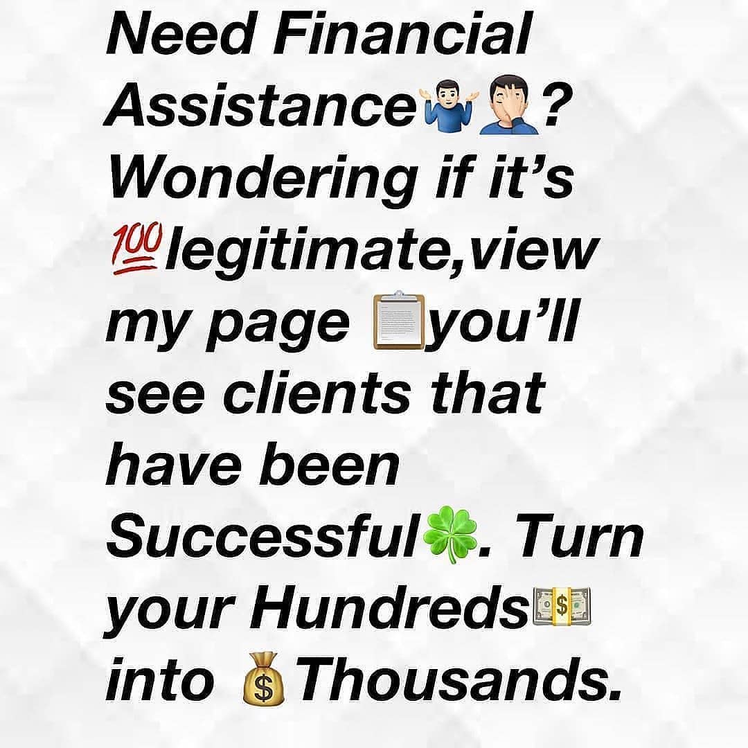 JessicaAllenIn3's tweet image. 