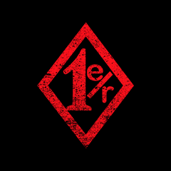 MigueShakur's tweet photo. DAYS GONE
Del uno por ciento (Platino)
Ve MÁS ALLÁ y desbloquea todos los trofeos de Days Gone. #PS4share https://t.co/XfUPc4Kqwu