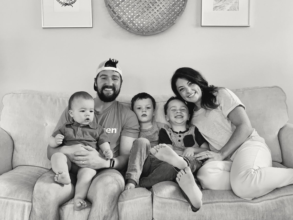 bobbycoolmusic's tweet photo. "But for the father and mother with a child, from sea to sea, let us show them just what we're made of and oh how I pray love will set us free."

Get the back story at https://t.co/U6yJQ1vll1

#wavesofgrain #unitedwestand #together #withkindness #withmercy #withlove https://t.co/Hkhaq2MfJo