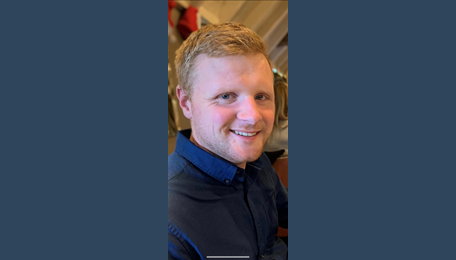 bobclubs's tweet photo. BoB Member Spotlight

Ciaran Dowd of CED Plumbing and Heating Ltd, Plumbing &amp; Heating.

Member of the #Birmingham-Jewellery-Qtr BoB Club since Jul 2019

@bobclubs @BoB_JewelleryQ 

 https://t.co/CvrrBsuetg https://t.co/e6WPalexPb