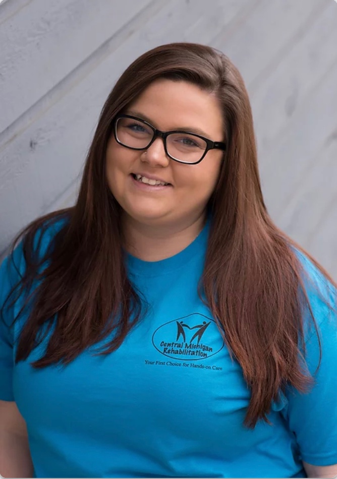 We want to wish Kristi and Victoria and very Happy Birthday this week!! ♥️ ♥️