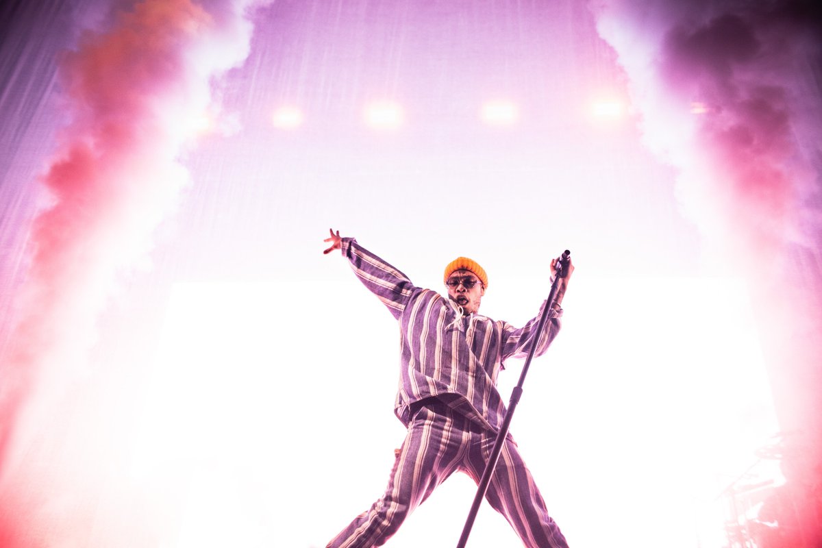 The_EPAs's tweet photo. Day 13 of the @OffToWork Event Photography Awards 2020 is the Music Events category, sponsored by @OffToWork Security.
2. Gili Dailes - Great Gig in the Sky
#EPAs2020 @teamOTW @PhilipAtkins @EVCOMUK @EMA_Network @gilitography @OfficialRandL https://t.co/jK4Y2B2tSo