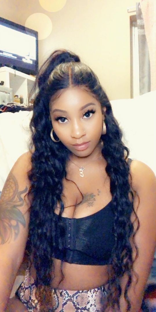 Feeling 

              Excited

Today...,..👼🤲🕊️