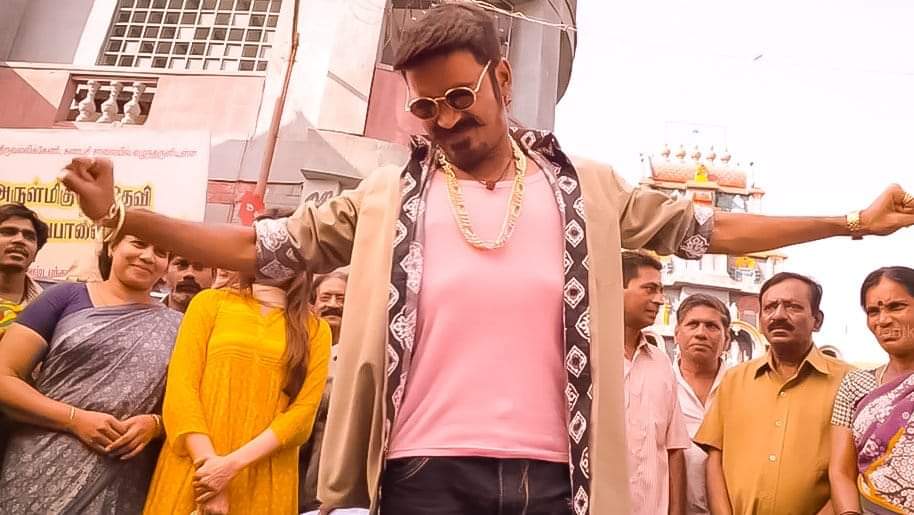 DfcSalem's tweet photo. @Dhanush_Trends #RowdyBaby1BillionTrendSoon #RowdayBaby 😊
#JagameThandhiram
@DhanushFc @Dhanush_Trends @dhanush_chow3 @B_RAJA_ @Madurai_TNDFC @Nellai__Dfc @TrichyDFC https://t.co/RGsbaQEZy2