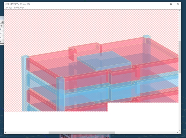 tomrion背景作成チャレンジのTwitterイラスト検索結果。