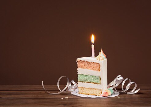  Happy Birthday!!! Wishing you an amazing day. 