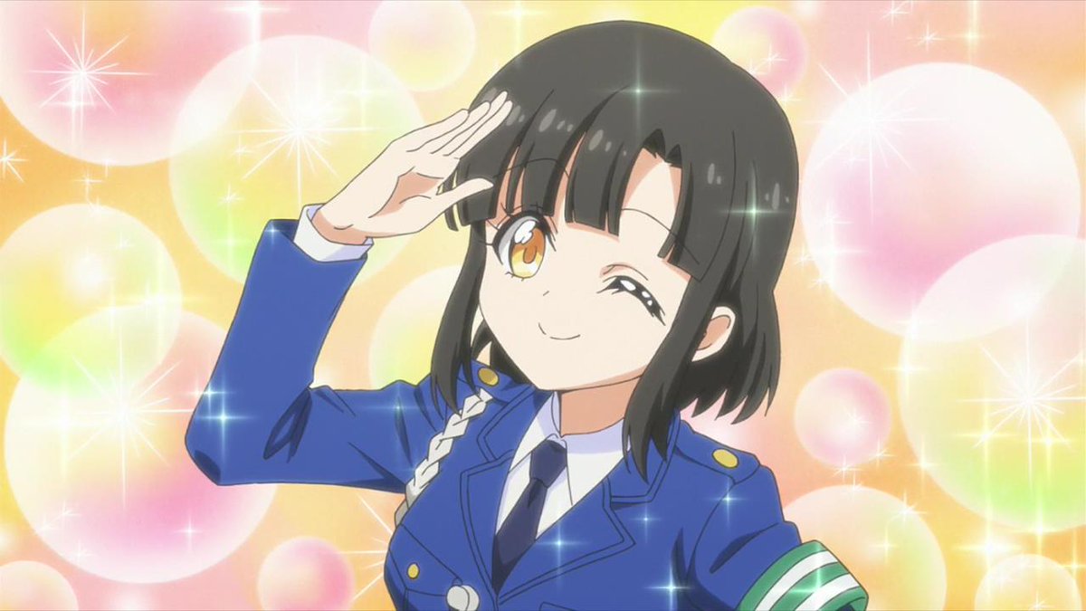 ディアン ヒロアカ邪教徒 邪神ちゃんドロップキックで推しなのは橘芽依ちゃん かわいいし やることが面白い しかもセクシー 彼女の声を担当するなっちゃんこと原奈津子さんも好きです 邪神ちゃん3期でも活躍期待してます 邪神ちゃんドロップ