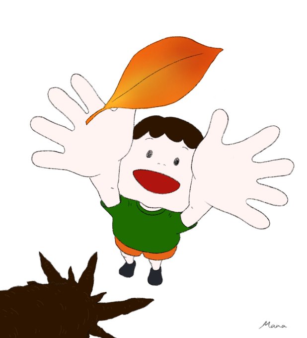 落ち葉のtwitterイラスト検索結果 古い順 落ち葉のtwitterイラスト検索結果 古い順