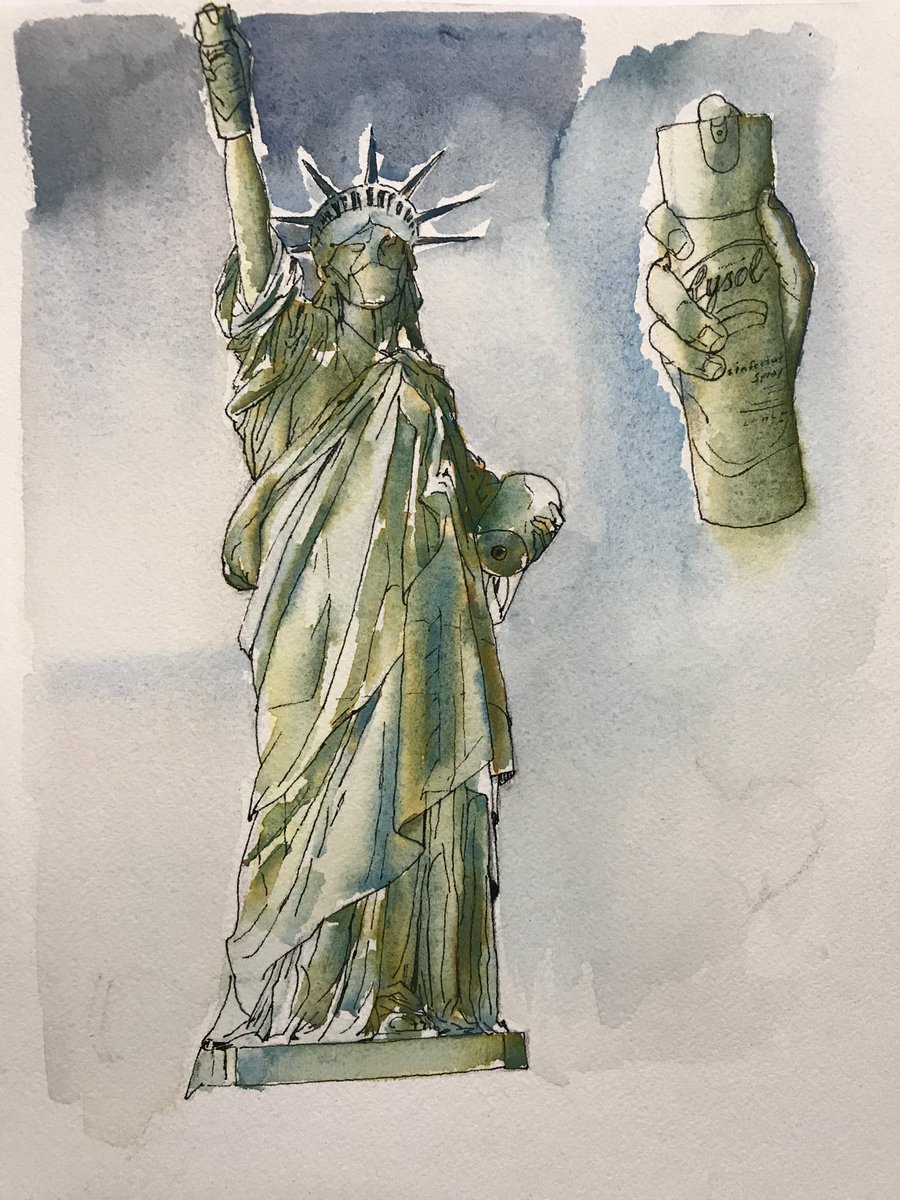 mentnelson's tweet image. Hey Twitter, can y’all share my political art? I’m a first generation creator from the rural Lowcountry of South Carolina. One retweet could introduce me to my next buyer. I sell my work at mentnelson.com