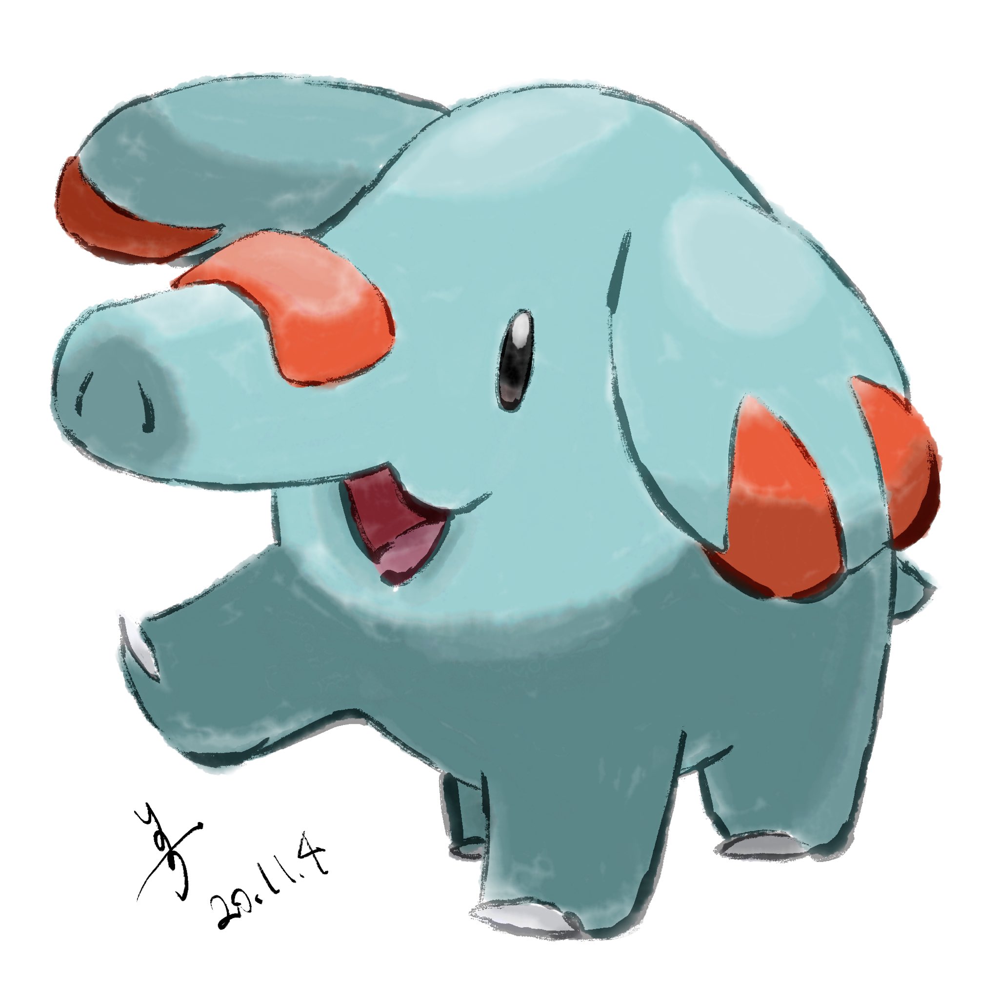 いのち 可愛い ゴマゾウ ポケモン図鑑 ジョウト地方 Pokemon イラスト お絵かき 一日一絵 T Co Hafo9kaluf Twitter いのち 可愛い ゴマゾウ ポケモン図鑑 ジョウト地方 Pokemon イラスト お絵かき 一日一絵 T Co Hafo9kaluf Twitter