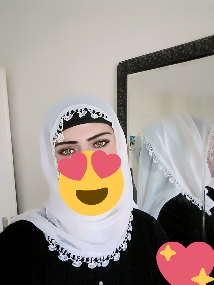 NsGamze's tweet photo. İyi akşamlar ❤️❤️💙💙💙 https://t.co/Zay76Wo1br