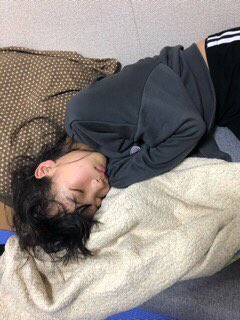 Twitterのコスプレ画像44