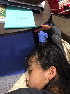 Twitterのコスプレ画像45