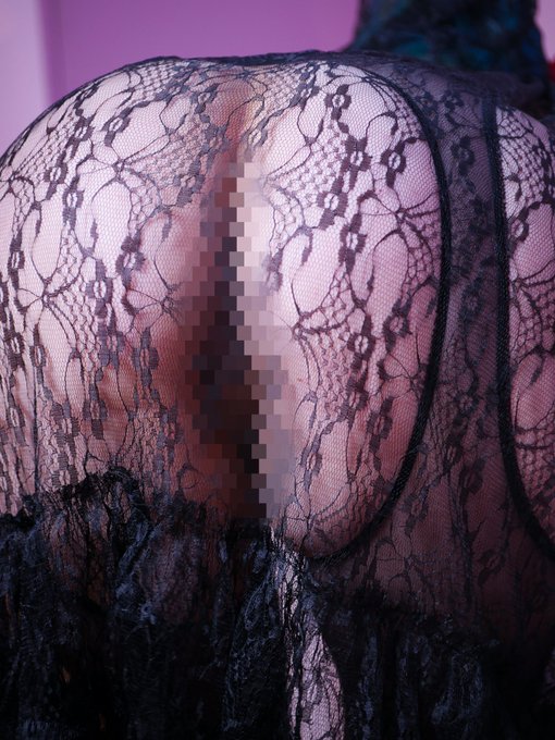 Ce que tu peux retrouver sur mon mym et mon onlyfans en ce moment :3 &Ccedil;a vous pla&icirc;t ? 💜  Onlyfans: https://t<a href="/tag/pastoucheamespoils"class="tags"><span>#pastoucheamespoils</span></a>