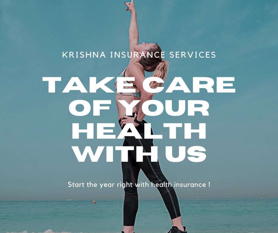 KrishnaInsuran1's tweet image. Health is wealth very old quotes which we are hearing for a long time. financeconsulting.in
#Krishnainsuranceservice #KrishnaInsurance #wellnessjourney #healthandwellness #family #business 
#wellnesswednesday #motivation #healthcare #Healthinsurance #lifeinsurance #Lifecare