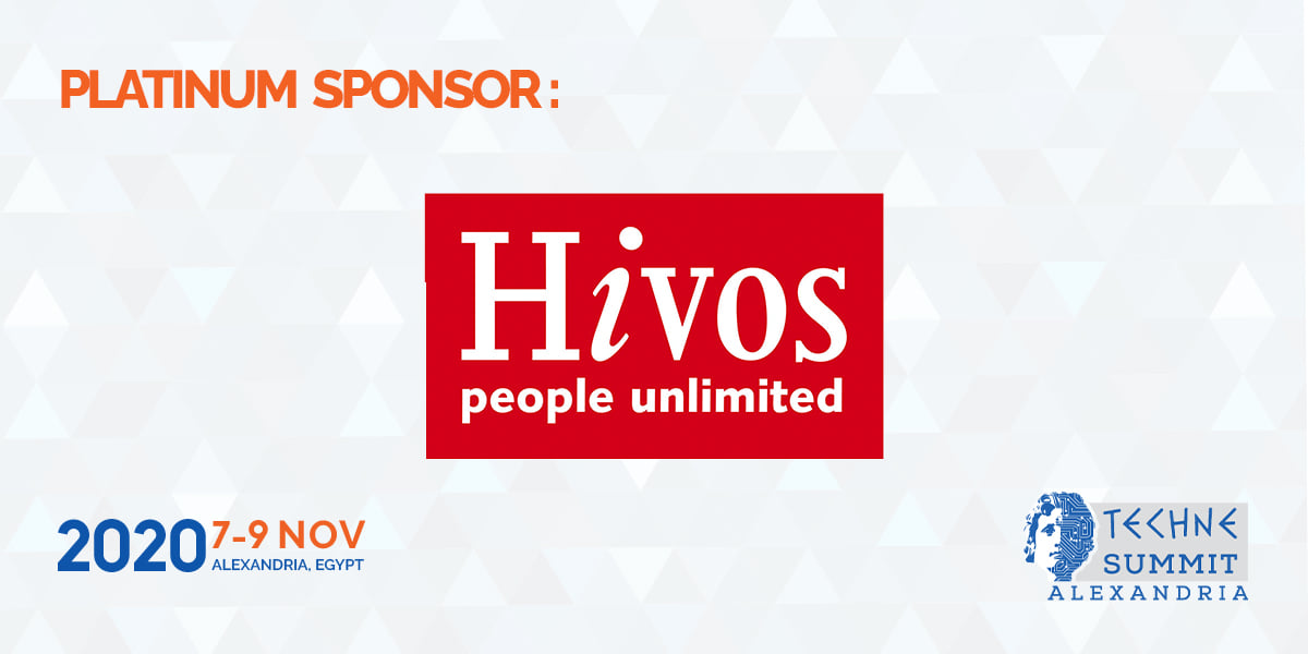 Techne_Summit's tweet photo. Weโre happy to announce our Platinum Sponsors in Techne Summit 2020 Hybrid Edition this year! โบ๏ธ
#Technesummit #Technealex2020 #sponsorship https://t.co/ysB024GnIN