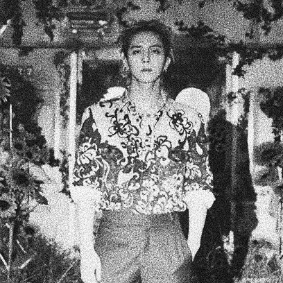 ( 🦅) *

                𝕳𝖎 guys ! I'm ˓ 𝕭𝖑𝖆𝖈𝖐𝖕𝖎𝖊𝖗𝖈𝖊 ˒ 💣  img. 𝖒𝖎𝖓𝖔 93' 𝖘 🕷🕸

ยพท ลฟตท ครับค่ะ /