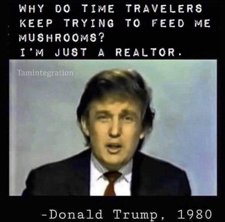 dmtwor1d (@dmtwor1d) on Twitter photo 