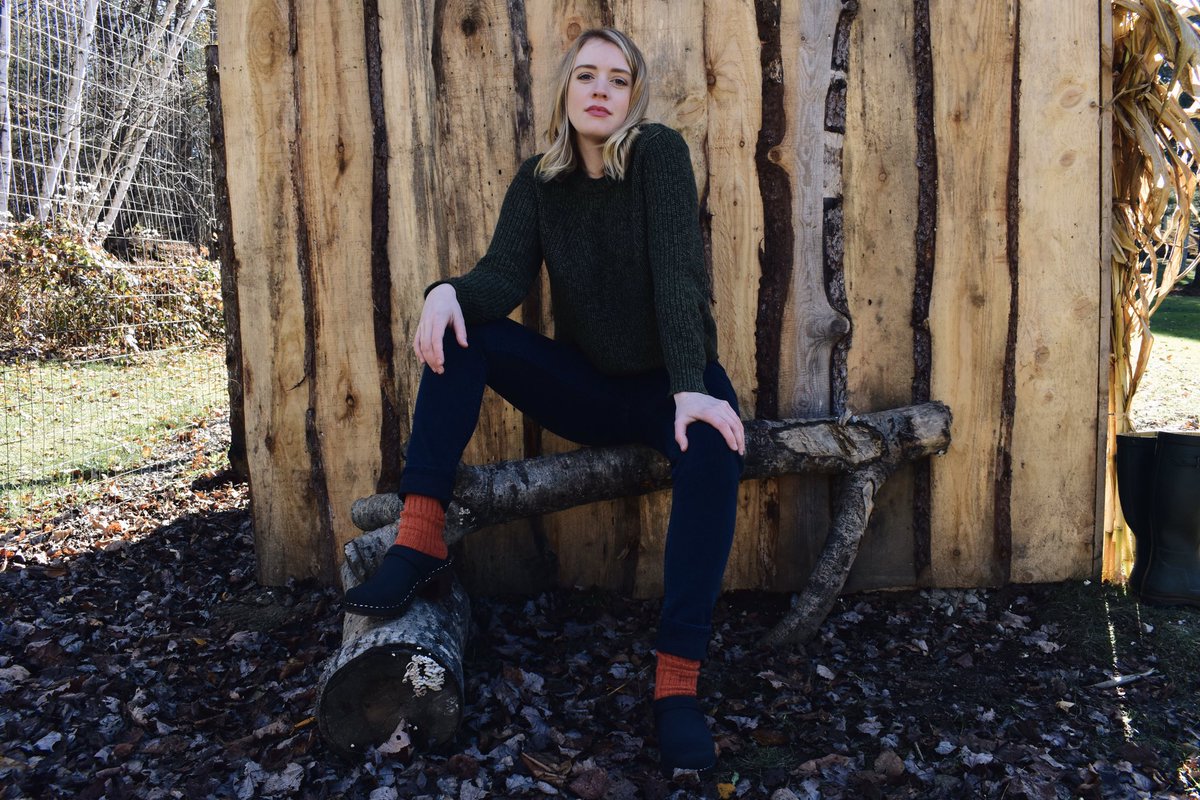 alexzjohnson's tweet image. 34 today! Even though these are crazy &amp;amp; difficult times, I’m so grateful to be here! Livestream today, 1pm EST! Doing a mix-match of songs, old &amp;amp; new. Maybe I’ll play your favorite? Thanks for the birthday love! Let me give it back! 💋 youtu.be/pX-5ku5iajc