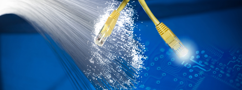 cable_com's tweet photo. The Brand NEW Cable Com Website it here! Check out our new website that launched:

https://t.co/ukfZwG2xdi   

#cablecom #telecommunications #austin #texas #company #Website https://t.co/qhnhbgnFyE