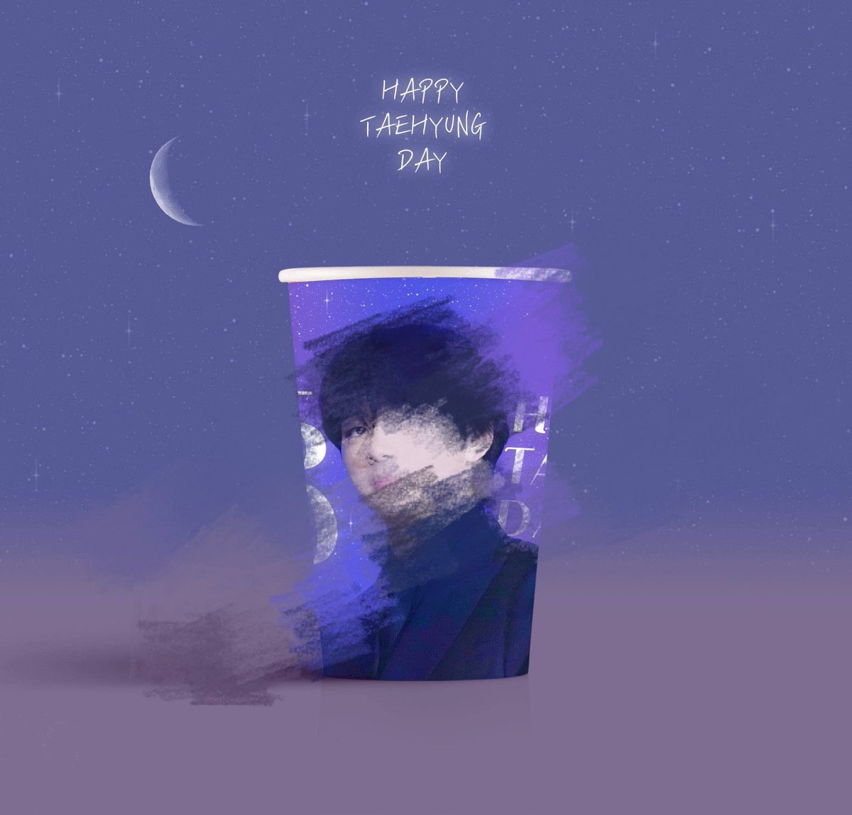 Taeya__0613's tweet image. ❥ 𝙃𝙖𝙥𝙥𝙮 𝙏𝙖𝙚𝙝𝙮𝙪𝙣𝙜 𝘿𝙖𝙮｡:°ஐ..♡*

»𝚌𝚘𝚖𝚒𝚗𝚐 𝚜𝚘𝚘𝚗...ヾ(◍’౪`◍)ﾉﾞ♡
with @r_r9530 ʕッ•ᴥ•ʔッ In Japan🥴💖
#韓国army #日本army #armyいいねしてくれた人全員フォロー  #armyRTしてくれた方フォローします #ARMYと繋がりたい