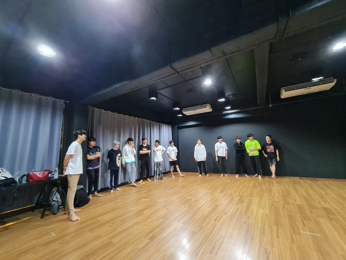 copya_bangkok's tweet photo. ใกล้พร้อมแล้ว 
แอดคอมเฟริม !!~ 
#WORKSHOPDESTINY https://t.co/T077vYQVeH