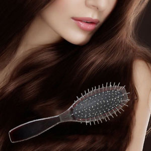 classofsass1's tweet photo. Orlando Hair Salon Services . 
Our most popular services are Cut and style    , Hair Color , Wash and Blow Out  , Highlights  , Wash and Flat Iron,  Balayage     please reach out to us. 
https://t.co/gxij1Ine1a
#HairServices #Highlights  #tampaflorida #tampabayrayseyelashes https://t.co/1EkefhBdpi