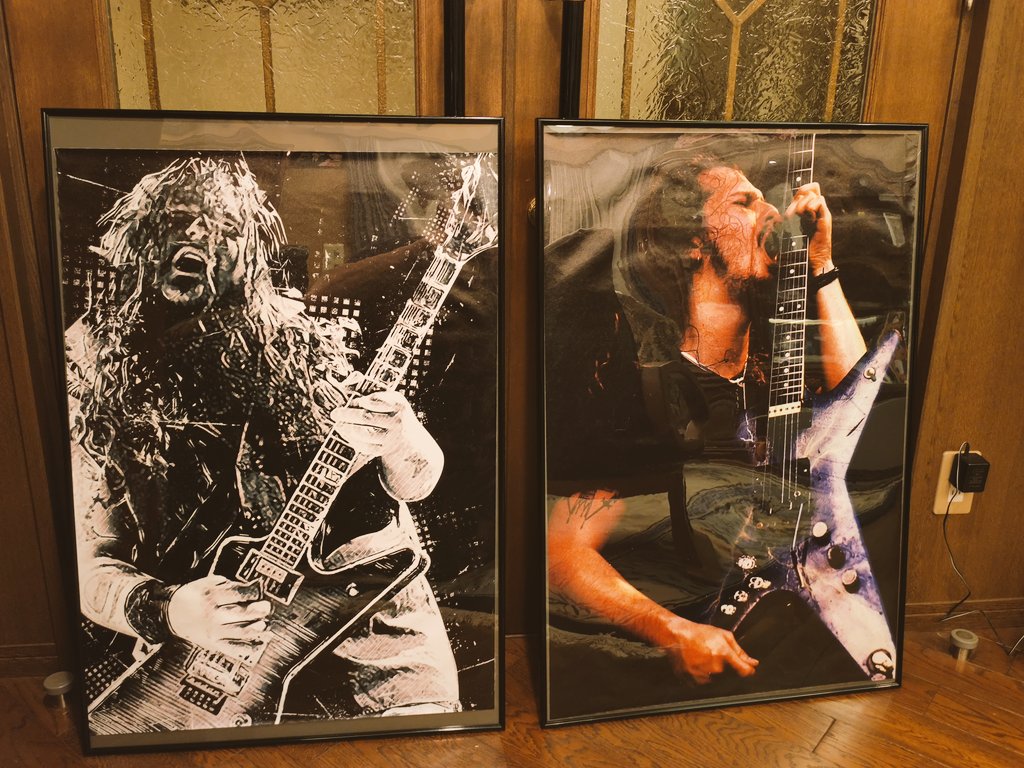 ダイムバッグ ダレル Twitter Search Twitter ダイムバッグ ダレル Twitter Search Twitter