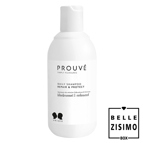 bellezisimo's tweet photo. #caja del mes de #noviembre. #Champú protector y reparador de #Prouvé mejora significativamente la salud del #cabello,que se vuelve más resistente,más brillante,... #bellezisimo #bellezisimobox #suscripcion #regalo #fashion #box #subscription #man #manbox #mangiftbox #gifts https://t.co/m6dMxCABr3