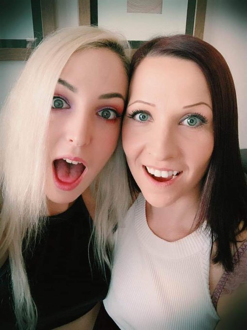 Was a great shooting...🎬 @alicesweet96 @liz__rainbow https://t.co/BN5MrHtRyD<a class="tags" target="_blank" title="On Twitter" href="/?out=eyJ0eXAiOiJKV1QiLCJhbGciOiJIUzUxMiJ9.eyJpYXQiOjE3MjE3ODk5NDEsImlzcyI6InR3cG9ybnN0YXJzLmNvbSIsIm5iZiI6MTcyMTc4OTk0MSwiZXhwIjoxNzUzMzI1OTQxLCJyZWRpcmVjdF91cmwiOiJodHRwczovL3R3aXR0ZXIuY29tL2FsaWNlc3dlZXQ5NiJ9.D3mMo-rkz-s9dPSy0v-VfEa5iVow9W6vI7R-ccj3trdN4RPSvWRvMOM64cy-6z2s_ninNnfi8OkMeTKDNahtjQ">@alicesweet96</a><a class="tags" href="/tag/liz__rainbow">@liz__rainbow</a><a href="/tag/jeniferlopezxxx"class="tags"><span>#jeniferlopezxxx</span></a>