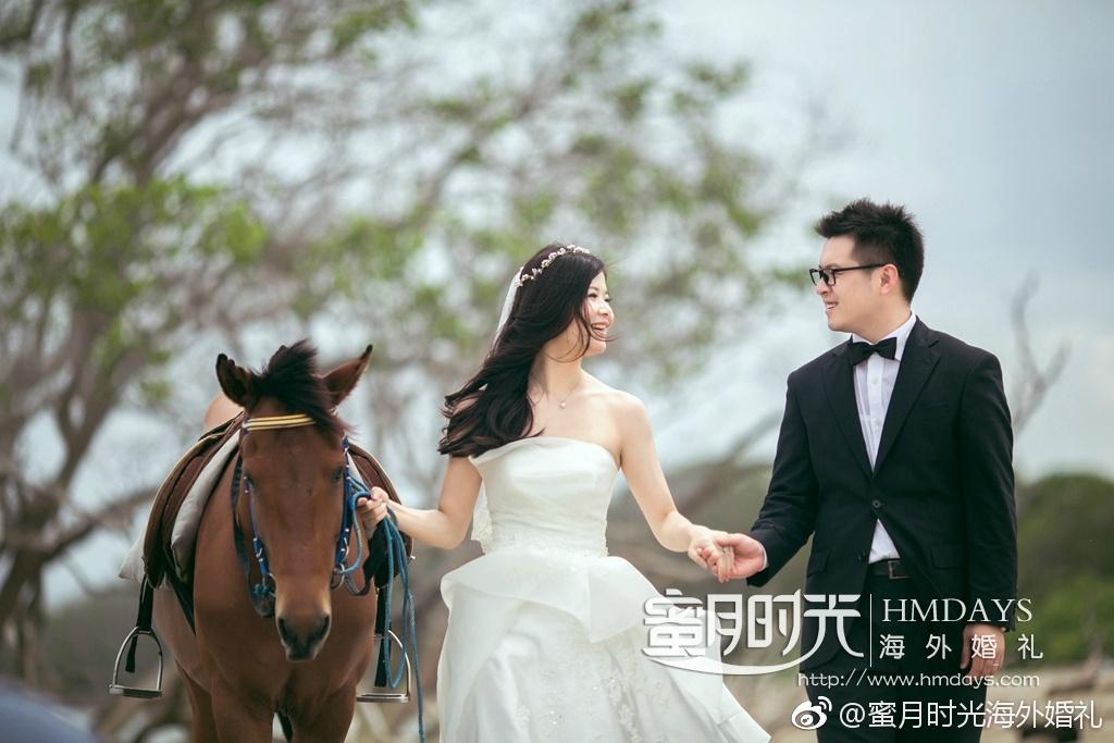 Hmdayswedding's tweet photo. SUN&amp;ZHANG選擇在聖潔的峇里島水之教堂婚禮，又在眾多風格不同的景點進行峇里島特色外景婚紗照，帶來滿滿的美好回憶 生命是一個深深愛淺淺行的過程，只願有你相伴 布吉島婚禮 *honeymoondayswedding  
----
we-chat: hmdays999 or hmdays-wendy
email: service@hmdays.com
web:... https://t.co/JohkLEuqVQ
