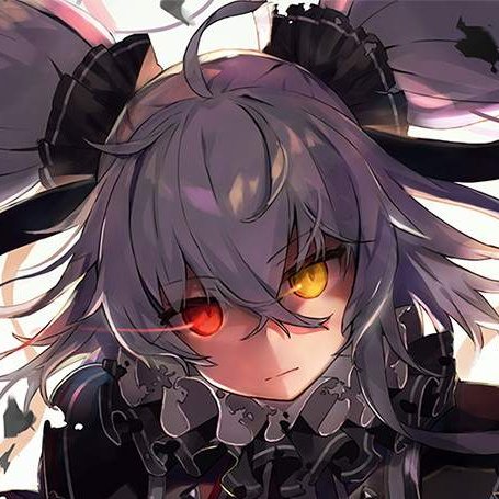 かわいいしかっこいいのtwitterイラスト検索結果 かわいいしかっこいいのtwitterイラスト検索結果
