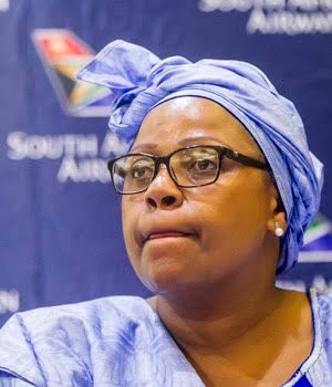 Mzababa1's tweet photo. "May not answer the question chairperson, incase I incriminate myself "

1 million from Zondo commission hearing the same statement now and then🤷🏽‍♂️
#StateCaptureInquiry
#ZondoCommission https://t.co/5twOCHZlql