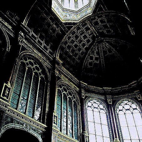 🦈 ₊⋆ ✝︎ 

             ‧⁺◟ 𝕸𝖆𝖙𝖍  ₊  (Jaemin) ˒
           
       ⸝⸝ ˚ 00 ˚  ˓ แลกฟอล ตามทัก ˒ ˊˎ -
           
ยพท. ลฟตท