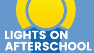 MarionExtDay's tweet photo. MAP programs throughout Marion County had great events all month long.  They really showed parents, schools and the kids that After School is an important part of our community.  We appreciate your support!  Thank You.
#Lightonafterschool https://t.co/YXYEVDmmgL