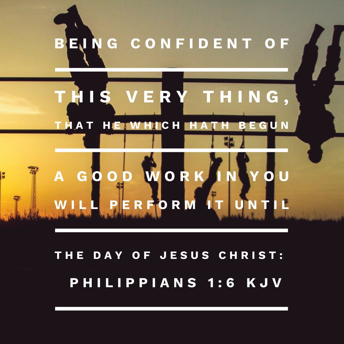 TRCMcDonough's tweet photo. Mastering the race requires FOCUS and DISCIPLINE. There will be many things and people that will try to hinder your progress.
Follow us on Instagram and Facebook to read the entire post!
#wednesdaywisdom #wednesdayword #masteryourrace #masterlevel #discipline #elevationishere https://t.co/rQJHDd6bqT
