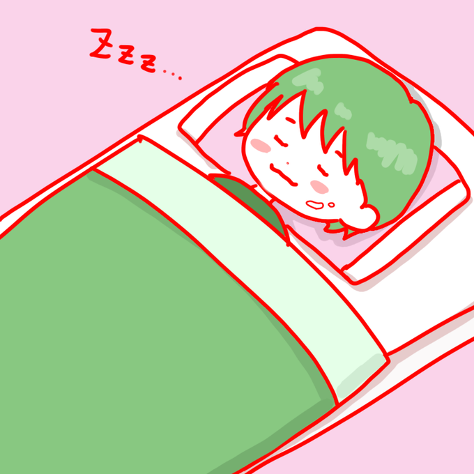 1日1自分へのご褒美のtwitterイラスト検索結果 1日1自分へのご褒美のtwitterイラスト検索結果