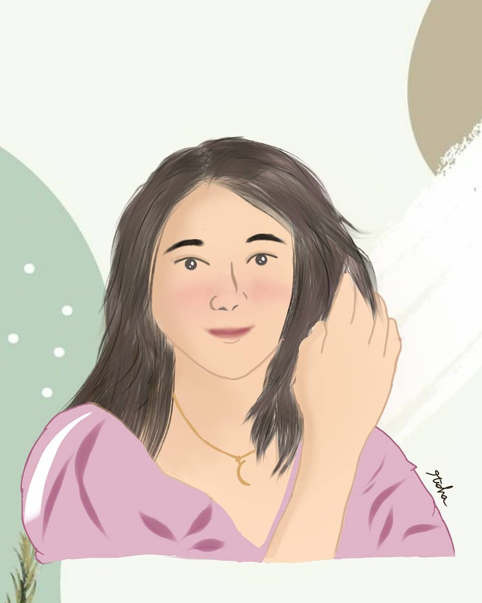 Simisimisim2's tweet photo. Yuk yang mau gambar ilustrasi https://t.co/kolIa2wEPd