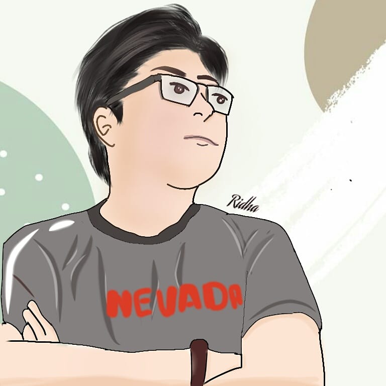 Simisimisim2's tweet photo. Yuk yang mau gambar ilustrasi https://t.co/kolIa2wEPd