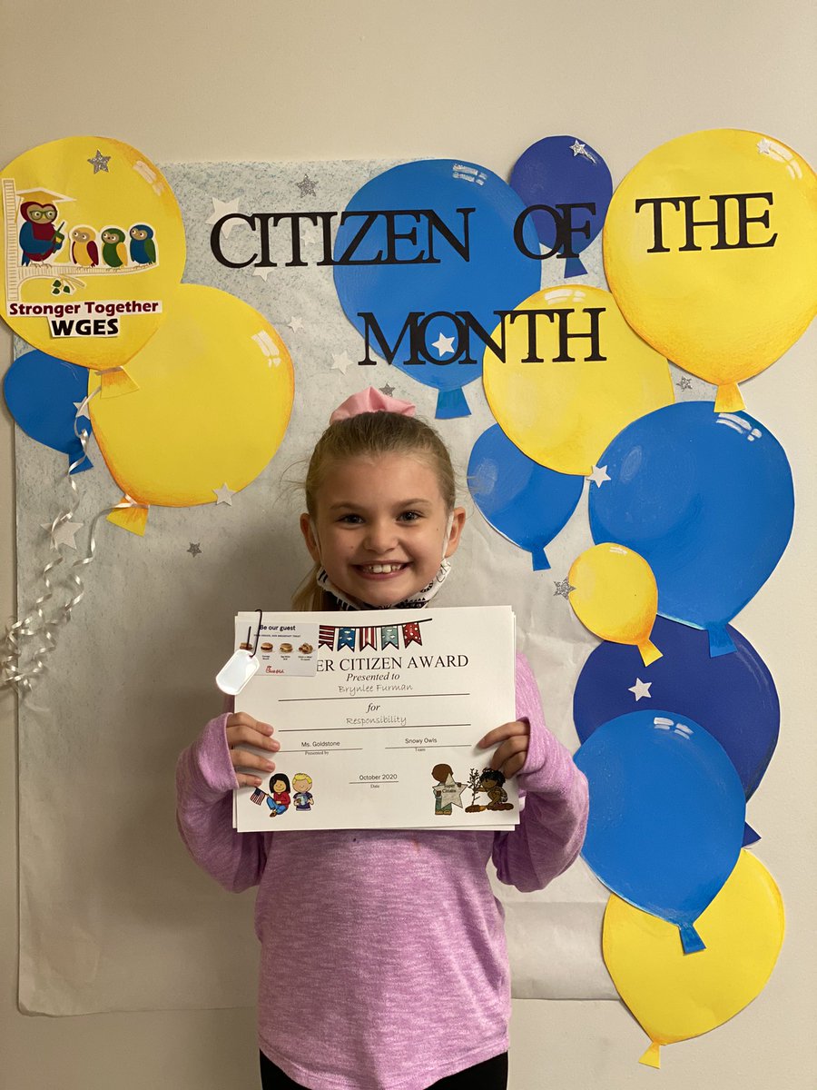 WatergrassElementary tweet media