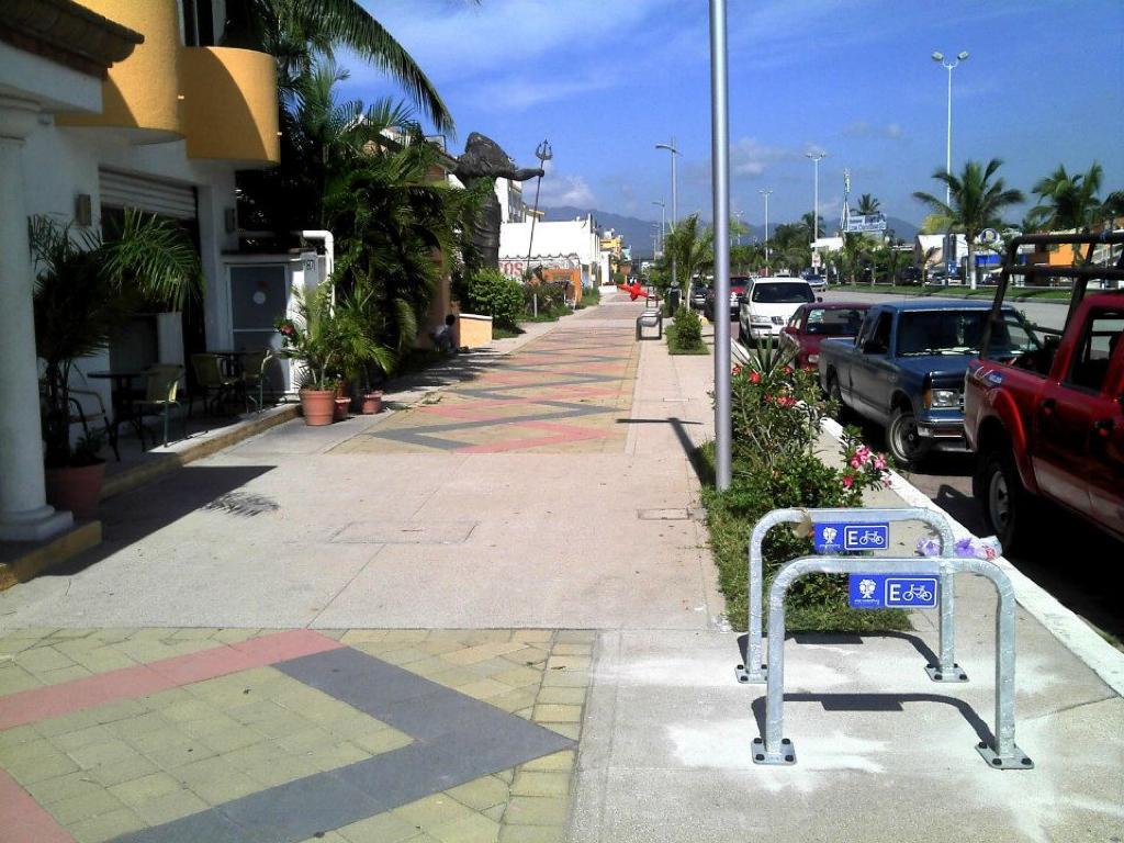 CronicaAmbient's tweet photo. El #futuro de #Manzanillo - https://t.co/QLkb3SSEwe

#CronicaAmbiental https://t.co/uvnt8T5G4u