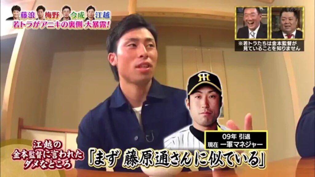licker_face's tweet photo. 死ぬほど笑った https://t.co/O85mG18M2T