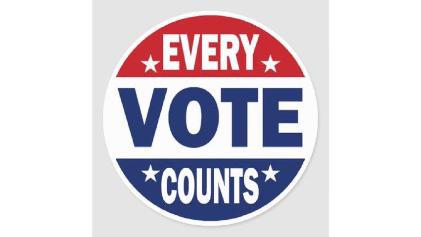 UnofficialDem tweet media