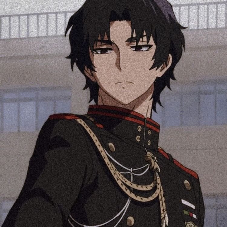 tops that will look good on you, a thread.