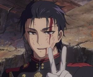 tops that will look good on you, a thread.