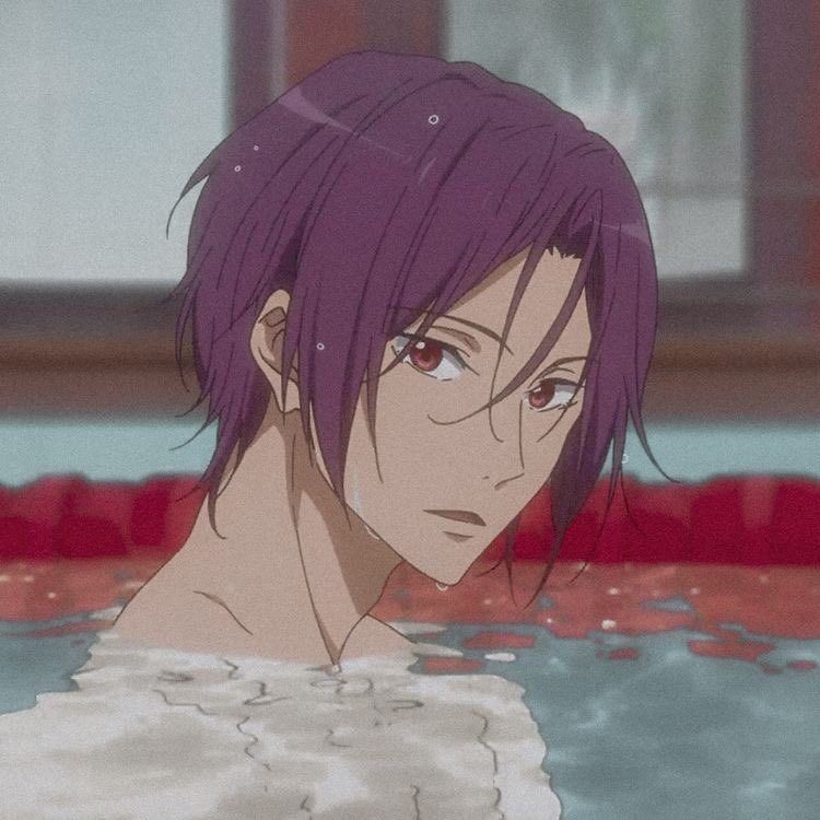 tops that will look good on you, a thread.