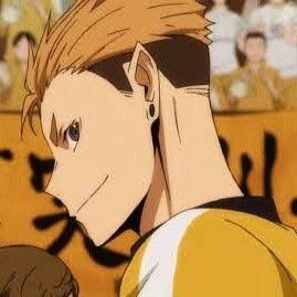 tops that will look good on you, a thread.