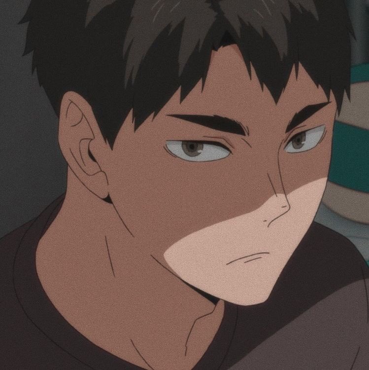 tops that will look good on you, a thread.